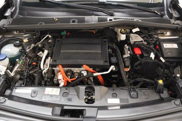 Voertuigafbeelding 26