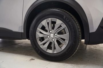 Voertuigafbeelding 27