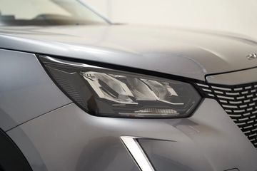 Voertuigafbeelding 28