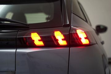 Voertuigafbeelding 32