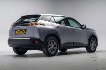 Voertuigafbeelding 33