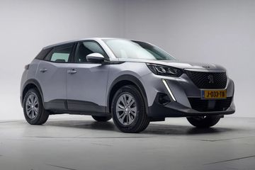 Voertuigafbeelding 35