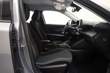 Voertuigafbeelding 36