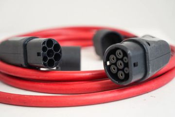 Voertuigafbeelding 38