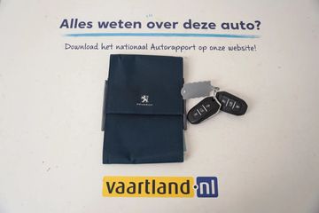 Voertuigafbeelding 39