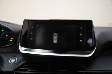 Voertuigafbeelding 4