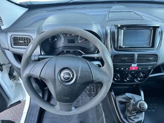 Voertuigafbeelding 27