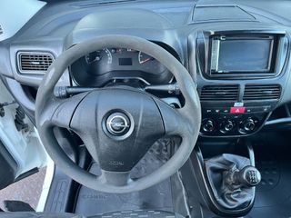 Voertuigafbeelding 28