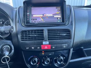 Voertuigafbeelding 29