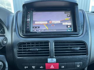 Voertuigafbeelding 31