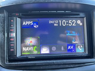 Voertuigafbeelding 32