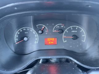 Voertuigafbeelding 33