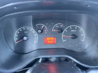 Voertuigafbeelding 34