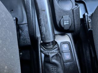 Voertuigafbeelding 36