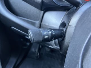 Voertuigafbeelding 37