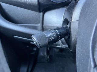 Voertuigafbeelding 38