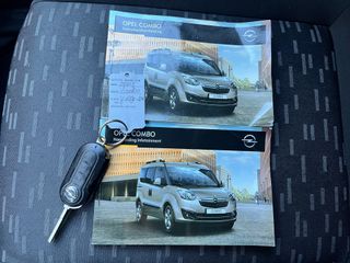 Voertuigafbeelding 39