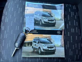 Voertuigafbeelding 40