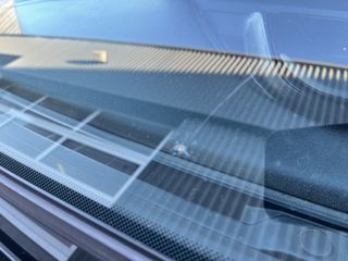 Voertuigafbeelding 41