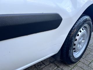 Voertuigafbeelding 43