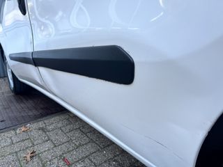 Voertuigafbeelding 44