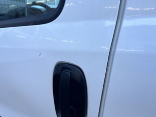 Voertuigafbeelding 45