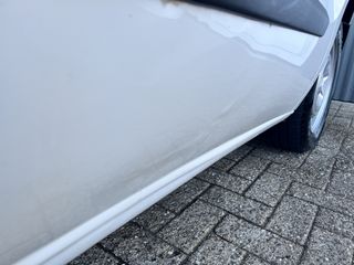 Voertuigafbeelding 46