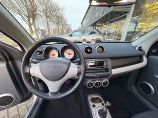 Voertuigafbeelding 3