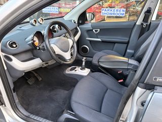 Voertuigafbeelding 4