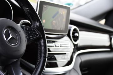 Voertuigafbeelding 12