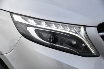 Voertuigafbeelding 25