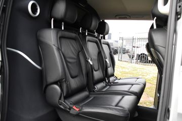 Voertuigafbeelding 26