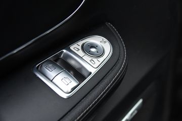 Voertuigafbeelding 29