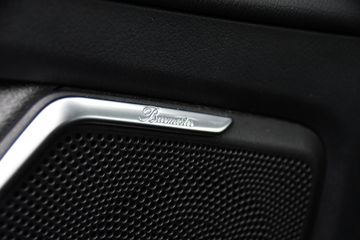 Voertuigafbeelding 30