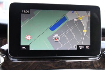 Voertuigafbeelding 31