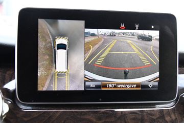 Voertuigafbeelding 32