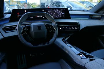 Voertuigafbeelding 15