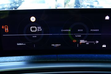 Voertuigafbeelding 18