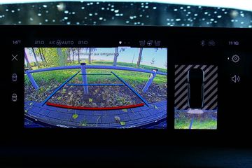 Voertuigafbeelding 20