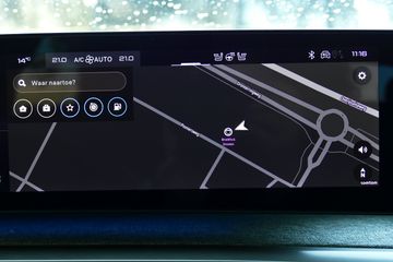 Voertuigafbeelding 21