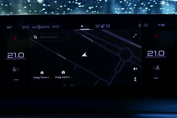 Voertuigafbeelding 23