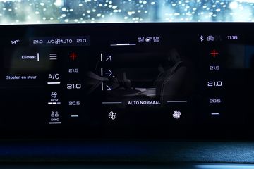 Voertuigafbeelding 24