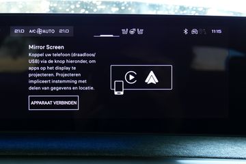 Voertuigafbeelding 26