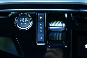 Voertuigafbeelding 28