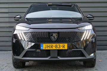 Voertuigafbeelding 3