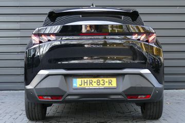 Voertuigafbeelding 4