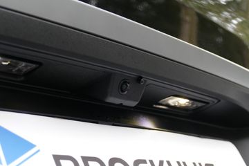 Voertuigafbeelding 6