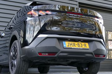 Voertuigafbeelding 7