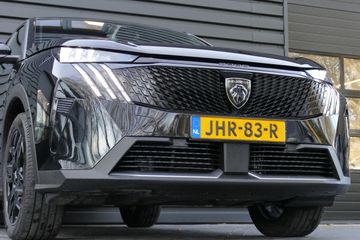 Voertuigafbeelding 8