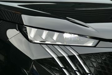 Voertuigafbeelding 9